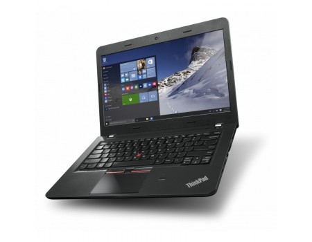 Lenovo E560 Win10 ノートPC ブランドセレクト - dcsh.xoc.uam.mx