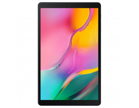 2019 tab a 10.1