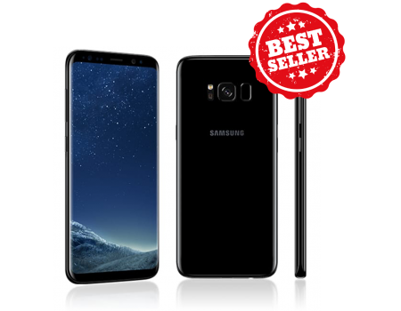 sell galaxy s8 