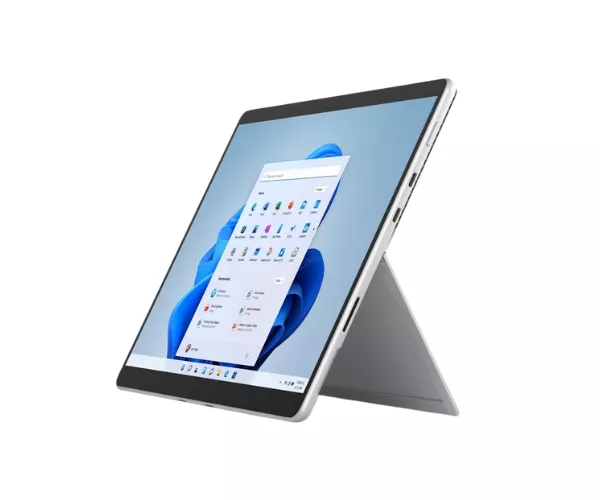 Ms Surface Pro 8 (2021)'s rental