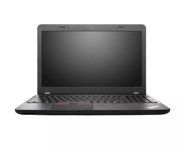 PC LENOVO ThinkPad E550's rental
