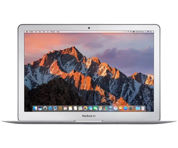 APPLE  MacBook Air 13,3"'s rental