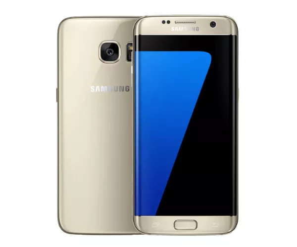 Samsung Galaxy S7's rental