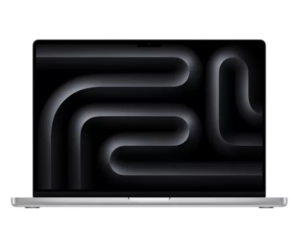 Macbook Pro M3 Max 16"'s rental