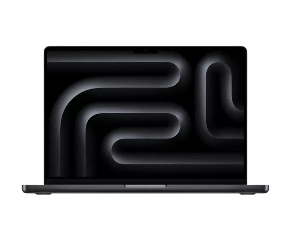 Macbook Pro M3 Max 14"'s rental