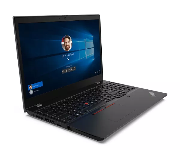 Lenovo ThinkPad L15 G4's rental
