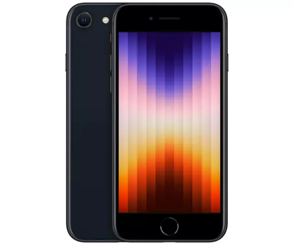 iPhone SE 3 (2022)'s rental