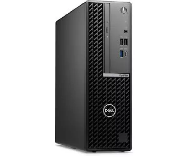 Dell OptiPlex Vormfactor's rental