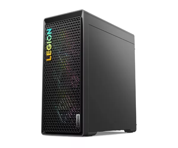 Lenovo Legion T7 34IRZ8's rental